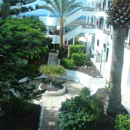 Coastside Apartment, Amarilla Bay コスタ・デル・シレンチオ エクステリア 写真