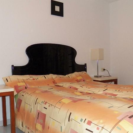 Coastside Apartment, Amarilla Bay コスタ・デル・シレンチオ エクステリア 写真