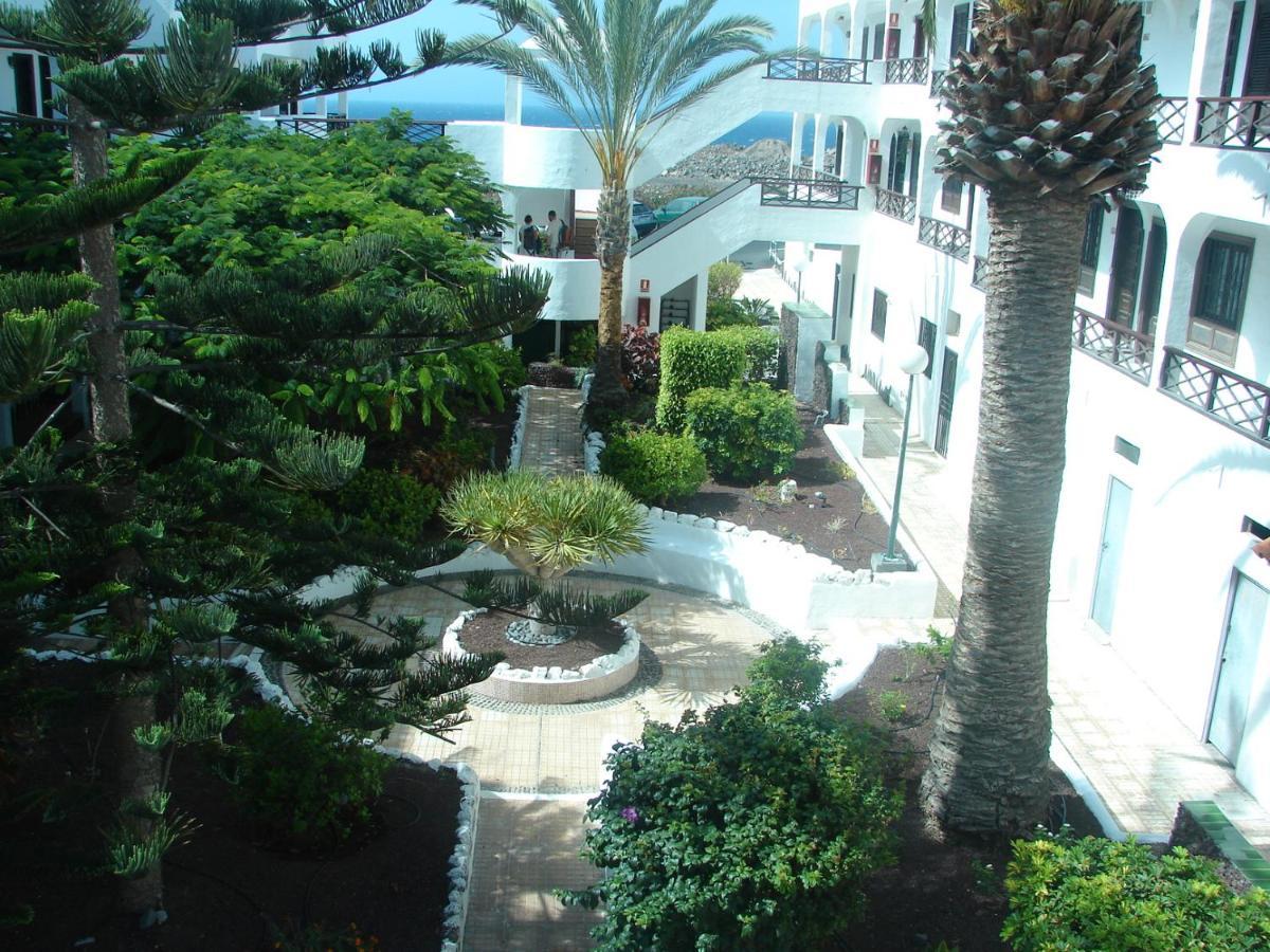 Coastside Apartment, Amarilla Bay コスタ・デル・シレンチオ エクステリア 写真
