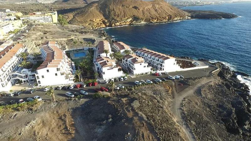 Coastside Apartment, Amarilla Bay コスタ・デル・シレンチオ エクステリア 写真