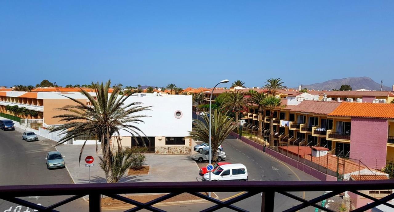 Coastside Apartment, Amarilla Bay コスタ・デル・シレンチオ エクステリア 写真