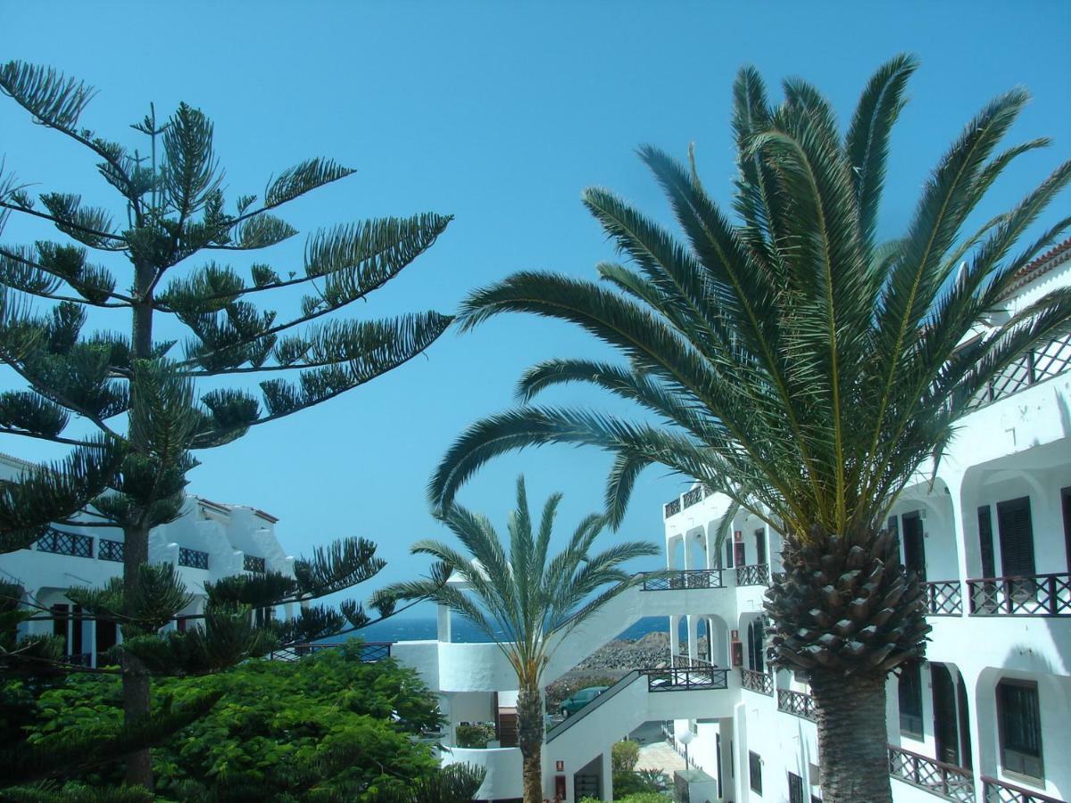 Coastside Apartment, Amarilla Bay コスタ・デル・シレンチオ エクステリア 写真
