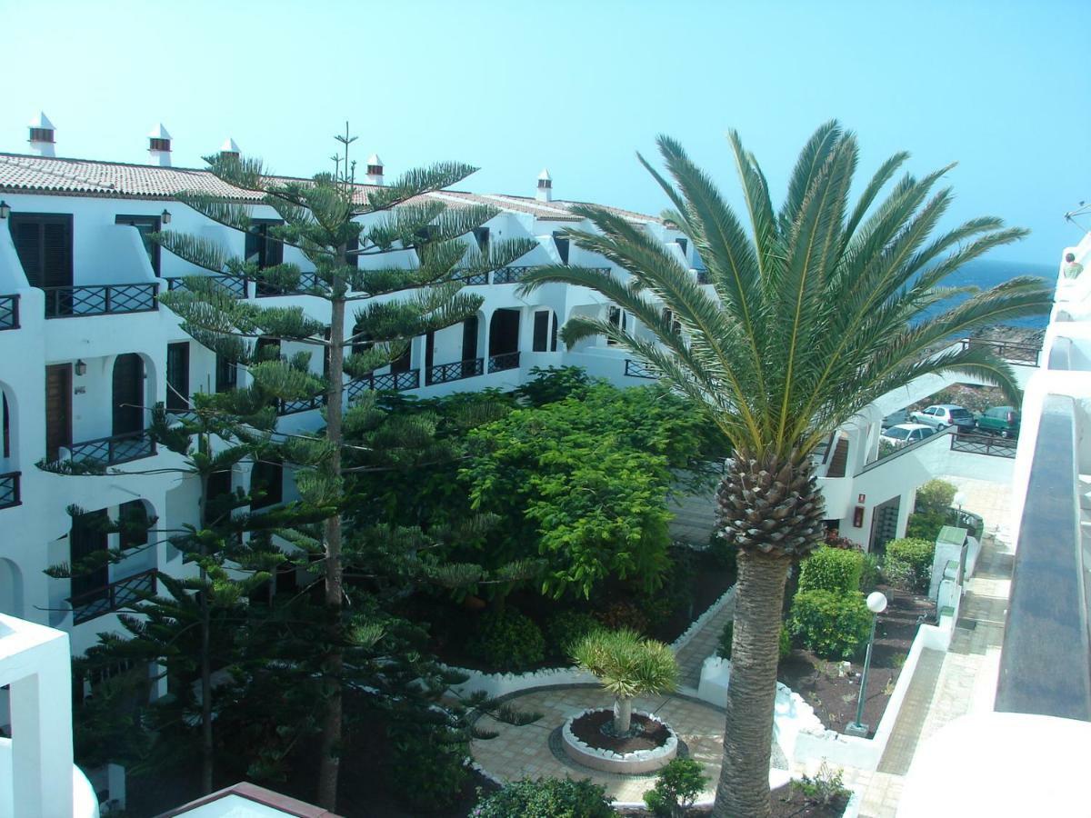 Coastside Apartment, Amarilla Bay コスタ・デル・シレンチオ エクステリア 写真