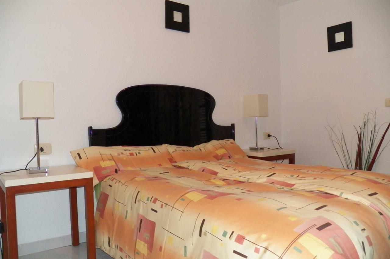 Coastside Apartment, Amarilla Bay コスタ・デル・シレンチオ エクステリア 写真