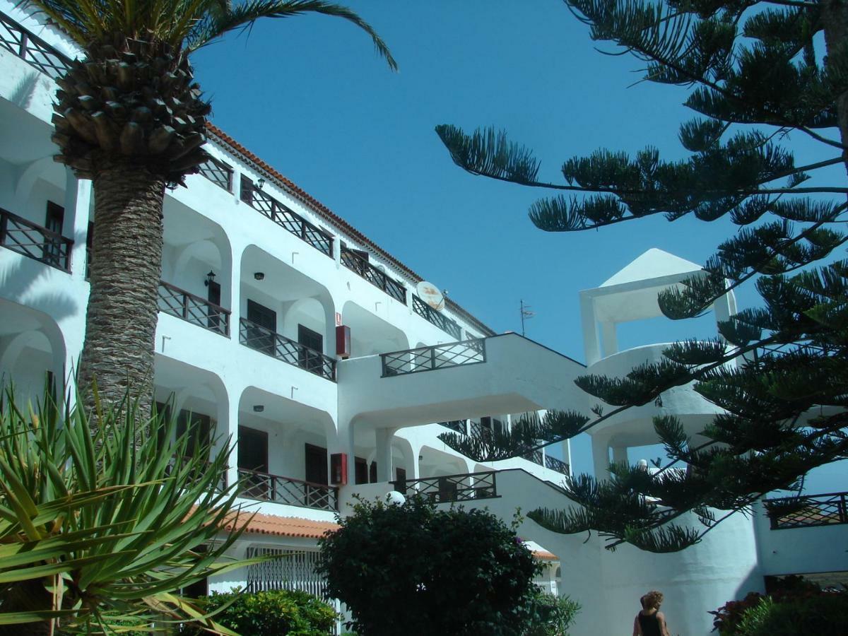 Coastside Apartment, Amarilla Bay コスタ・デル・シレンチオ エクステリア 写真