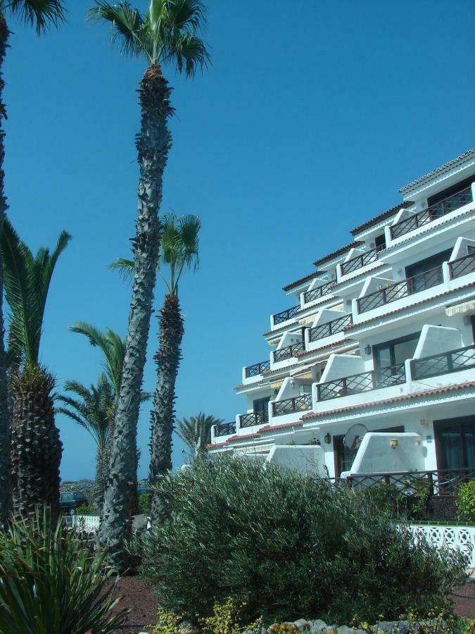 Coastside Apartment, Amarilla Bay コスタ・デル・シレンチオ エクステリア 写真