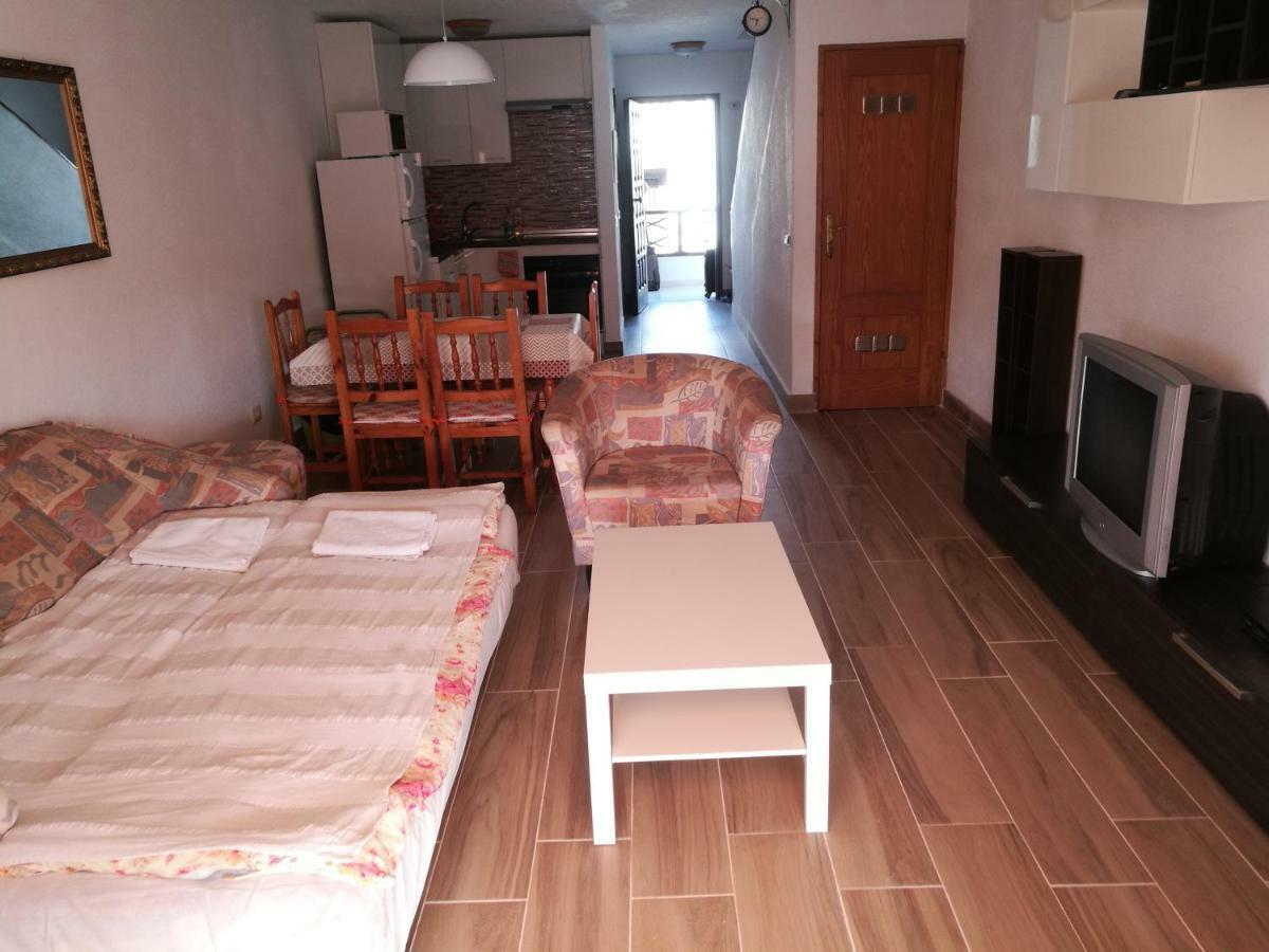 Coastside Apartment, Amarilla Bay コスタ・デル・シレンチオ エクステリア 写真