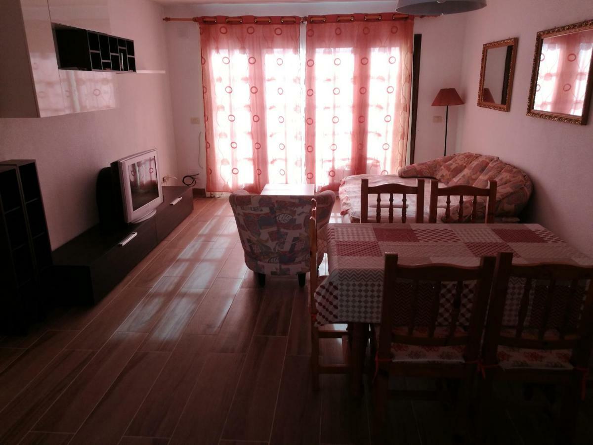 Coastside Apartment, Amarilla Bay コスタ・デル・シレンチオ エクステリア 写真